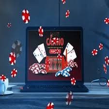 Trò chơi slot nổ hũ hấp dẫn trên nền tảng vn88