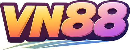 vn88 Logo